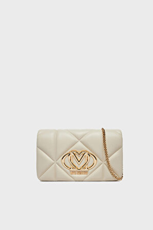 Love Moschino Bayan Çanta JC4043PP1MLC0110