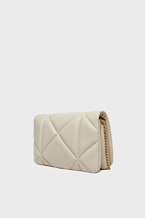 Love Moschino Bayan Çanta JC4043PP1MLC0110