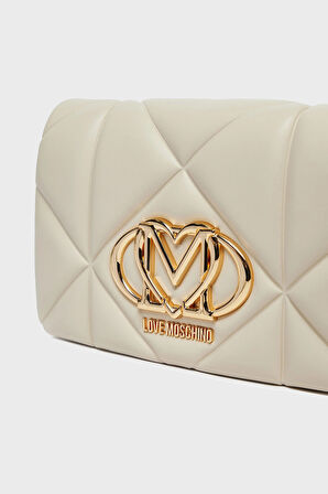 Love Moschino Bayan Çanta JC4043PP1MLC0110