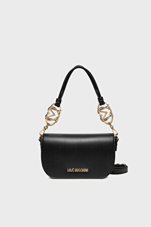 Love Moschino Bayan Çanta JC4049PP1MLF0000