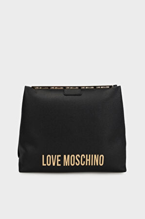 Love Moschino Bayan Çanta JC4054PP1MLG0000