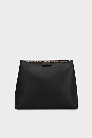 Love Moschino Bayan Çanta JC4054PP1MLG0000