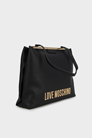 Love Moschino Bayan Çanta JC4054PP1MLG0000