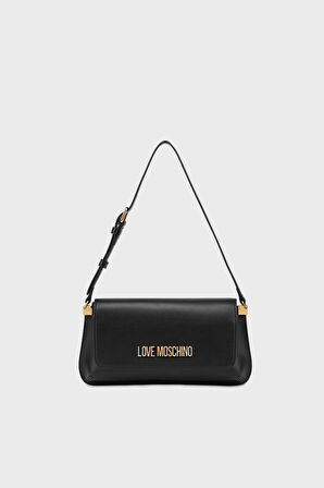 Love Moschino Bayan Çanta JC4058PP1MLO0000