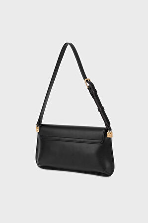 Love Moschino Bayan Çanta JC4058PP1MLO0000
