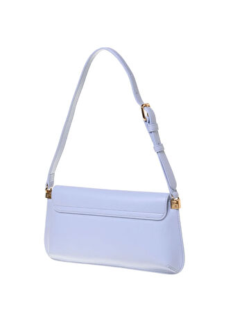 Love Moschino Omuz Çantası