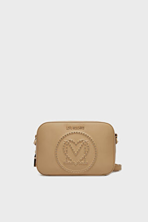 Love Moschino Bayan Çanta JC4068PP1ML1210A