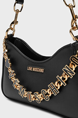 Love Moschino Bayan Çanta JC4070PP1ML1300A