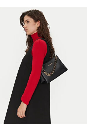 Love Moschino Kadın Omuz Çanta JC4073PP1ML1300A