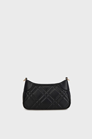 Love Moschino Bayan Çanta JC4121PP1MLI0000