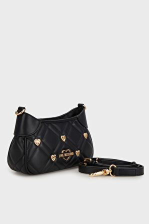 Love Moschino Bayan Çanta JC4121PP1MLI0000