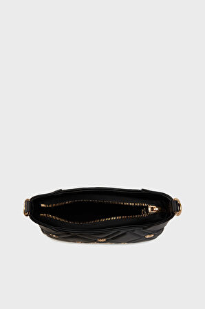 Love Moschino Bayan Çanta JC4121PP1MLI0000