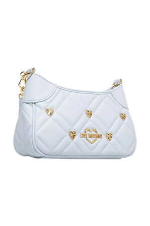 Love Moschino Kadın El ve Çapraz Çanta JC4121PP1MLI0712