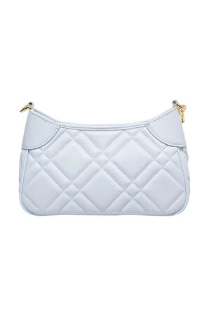 Love Moschino Kadın El ve Çapraz Çanta JC4121PP1MLI0712