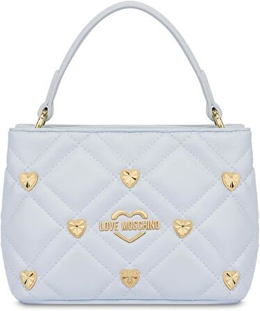 Love Moschino Kadın Omuz Çanta JC4122PP1MLI0712