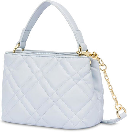 Love Moschino Kadın Omuz Çanta JC4122PP1MLI0712