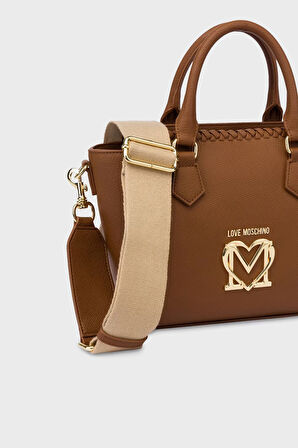 Love Moschino Bayan Çanta JC4126PP1MLJ0201