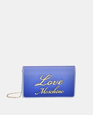 Love Moschino Kadın Çapraz Çanta JC4134PP1MLK171A