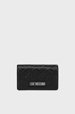 Love Moschino Bayan Çanta JC4079PP1MLA000B