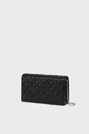 Love Moschino Bayan Çanta JC4079PP1MLA000B