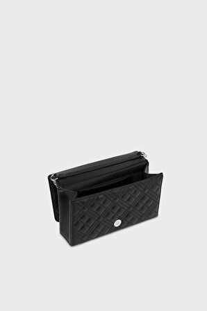 Love Moschino Bayan Çanta JC4079PP1MLA000B