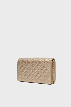 Love Moschino Bayan Çanta JC4079PP1MLA196A