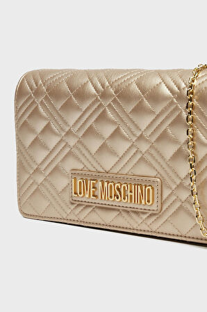 Love Moschino Bayan Çanta JC4079PP1MLA196A