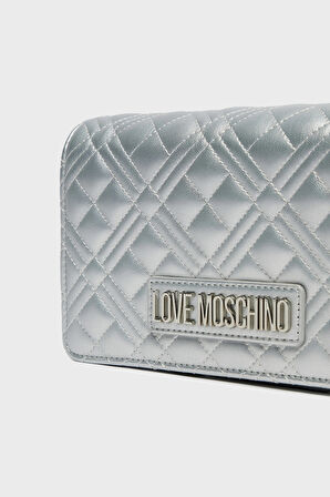 Love Moschino Bayan Çanta JC4079PP1MLA196B