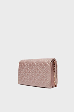 Love Moschino Bayan Çanta JC4079PP1MLA197A