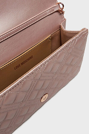 Love Moschino Bayan Çanta JC4079PP1MLA197A