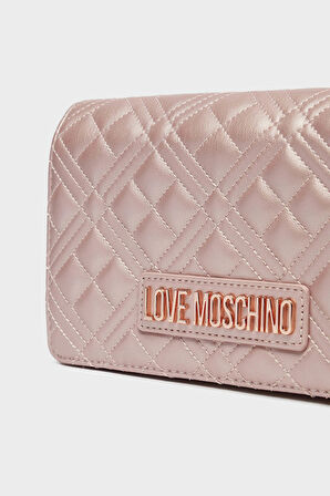 Love Moschino Bayan Çanta JC4079PP1MLA197A