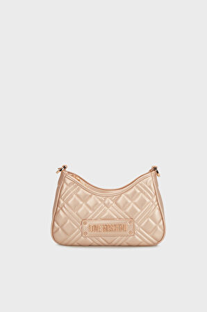 Love Moschino Bayan Çanta JC4152PP1MLA196A