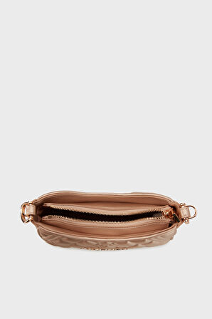 Love Moschino Bayan Çanta JC4152PP1MLA196A
