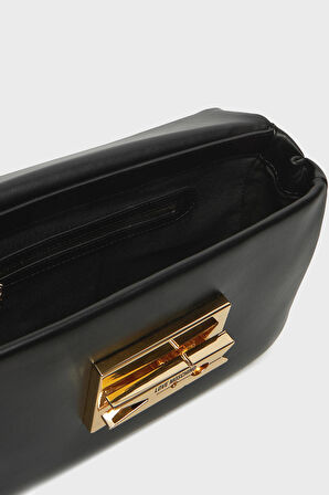 Love Moschino Bayan Çanta JC4164PP1MLM0000