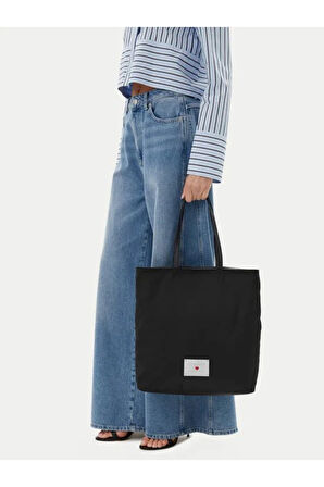 Love Moschino Kadın El Çanta JC4205PP1MLN100A