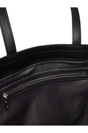 Love Moschino Kadın El Çanta JC4205PP1MLN100A