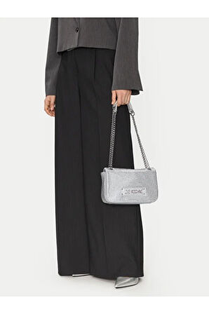 Love Moschino Kadın Omuz Çanta JC4136PP1MLL196B