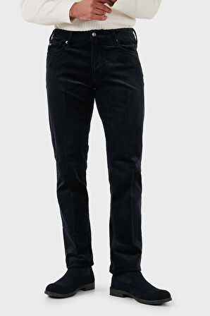 Emporio Armani Erkek Pantolon 6D1J06 1NUCZ 0920
