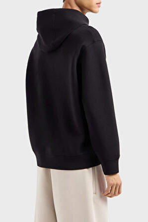 Emporio Armani Erkek Sweat 6D1M94 1JHSZ 0036