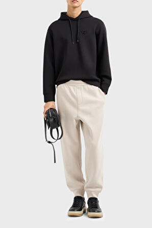 Emporio Armani Erkek Sweat 6D1M94 1JHSZ 0036