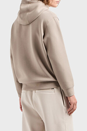Erkek Sweat 6D1M94 1JHSZ 0195