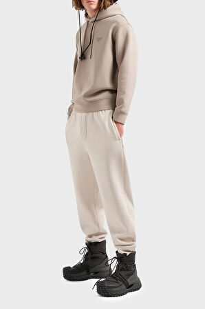 Erkek Sweat 6D1M94 1JHSZ 0195