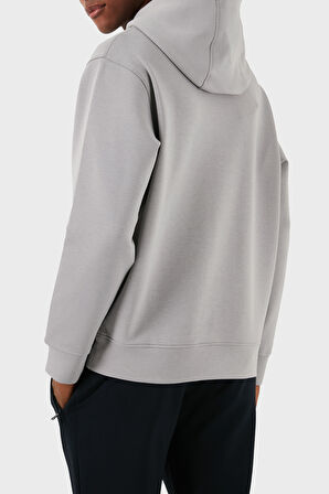 Emporio Armani Erkek Sweat 6D1M94 1JHSZ 0664