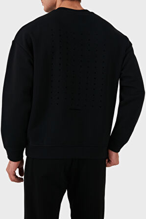 Erkek Sweat 6D1M95 1JTAZ 0999
