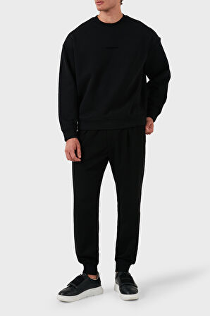 Erkek Sweat 6D1M95 1JTAZ 0999
