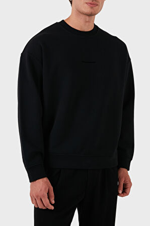 Erkek Sweat 6D1M95 1JTAZ 0999
