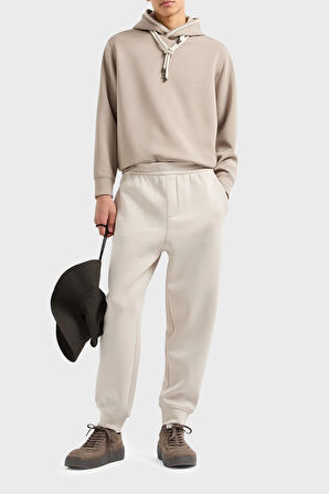 Erkek Sweat 6D1M99 1JRRZ 0144