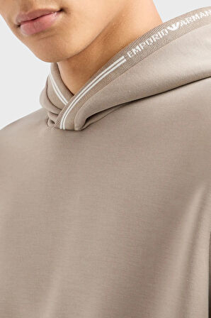 Erkek Sweat 6D1M99 1JRRZ 0144