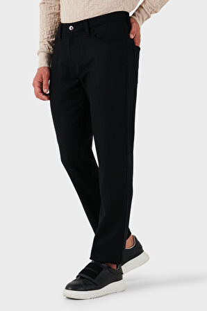 Erkek Pantolon 6D1PJ5 1K68Z 0999