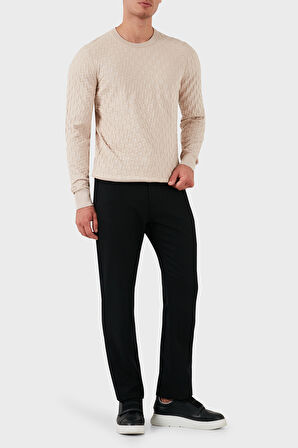 Erkek Pantolon 6D1PJ5 1K68Z 0999